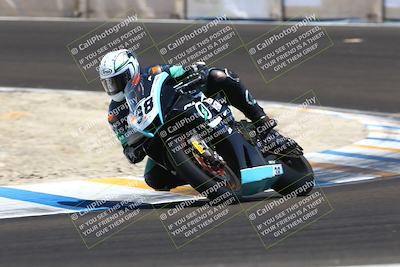 media/Jul-13-2025-Pacific Track Time (Sun) [[819660bca7]]/A Group/2pm (Turn 6)/